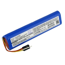 Înlocuire compatibilă pentru bateria Jdsu B04021228