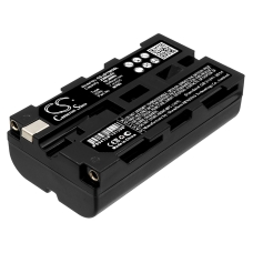 Înlocuire compatibilă pentru bateria Jdsu 19-3762,NT93,NT99