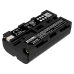 Baterie unelte electrice Jdsu Test-Um NT905 Validator