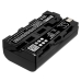 Baterie unelte electrice Jdsu Test-Um NT905 Validator