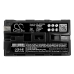 Baterie unelte electrice Jdsu Test-Um NT905 Validator