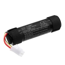 Înlocuire compatibilă pentru bateria Jbl ICA085NA