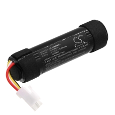 Înlocuire compatibilă pentru bateria Jbl ICA085NA