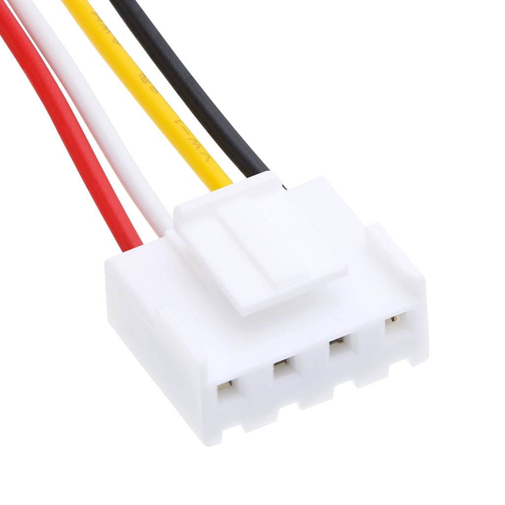 Baterie difuzor Jbl Flip Essential 2