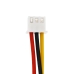 Baterie telefon fără fir Jetfon X500 (CS-JFX500CL)