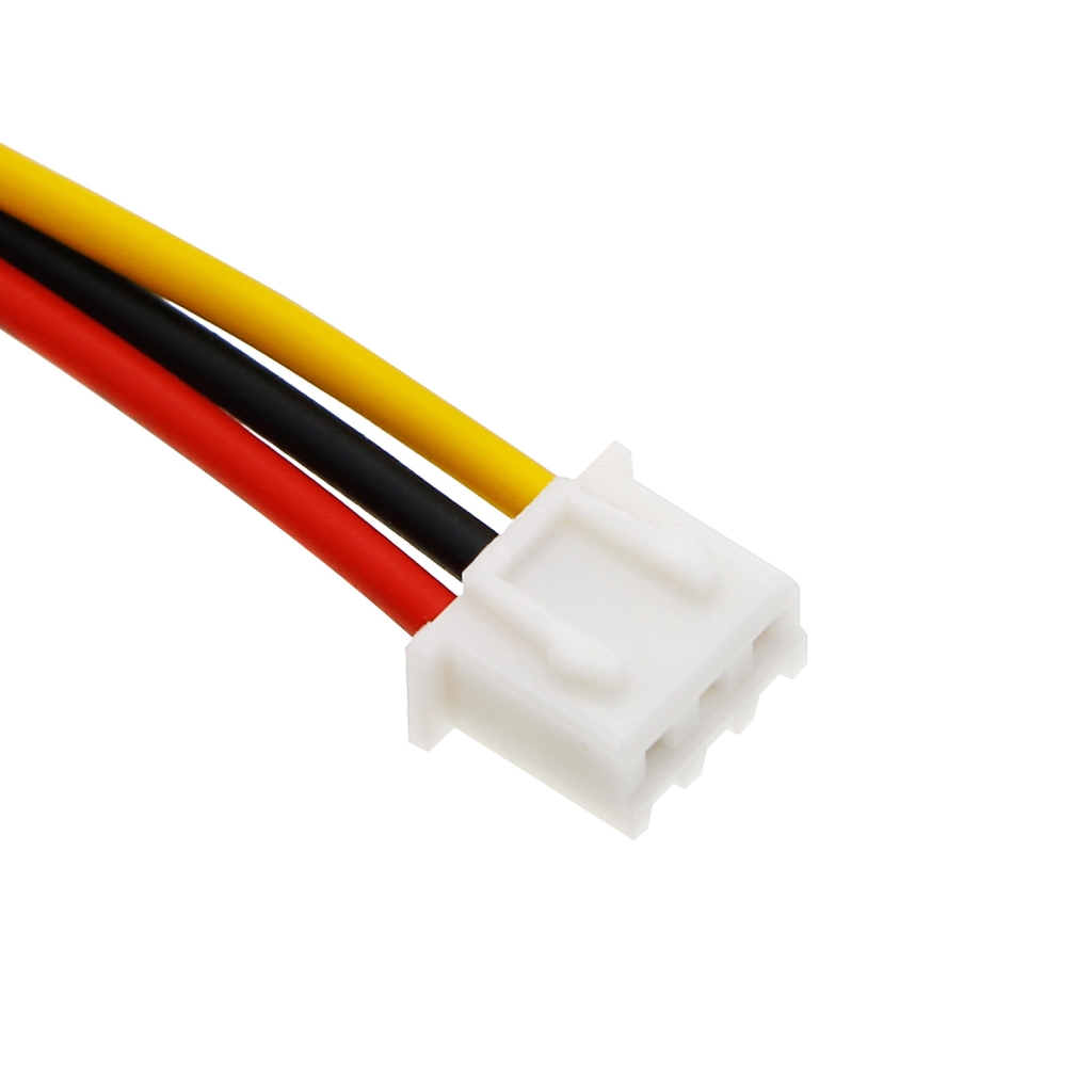 Baterie telefon fără fir Jetfon X500 (CS-JFX500CL)