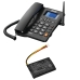 Baterie telefon fără fir Jetfon X500 (CS-JFX500CL)