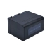 Camera Battery JVC GY-HMQ10E