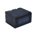 Camera Battery JVC GY-HMQ10E