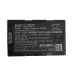 Camera Battery JVC GY-HM200