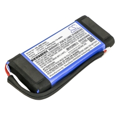 Înlocuire compatibilă pentru bateria Jbl GSP0931134 01