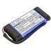 Baterie difuzor Jbl JEM3316 (CS-JMB100SL)