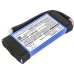 Baterie difuzor Jbl JEM3316 (CS-JMB100SL)