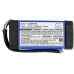 Baterie difuzor Jbl JEM3316 (CS-JMB100SL)