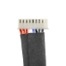 Baterie difuzor Jbl JEM3316 (CS-JMB100SL)