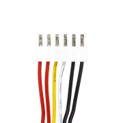 CS-JMB110SL<br />Baterii pentru   Înlocuiește bateria SUN-INTE-260