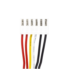 Înlocuire compatibilă pentru bateria Jbl DH14026CHM,SUN-INTE-260