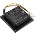 Baterie difuzor Jbl CS-JMB110XL