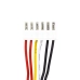 Baterie difuzor Jbl CS-JMB110XL