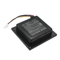 Înlocuire compatibilă pentru bateria Jbl IBA064GA,ICA002GA