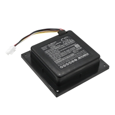 Înlocuire compatibilă pentru bateria Jbl IBA064GA,ICA002GA