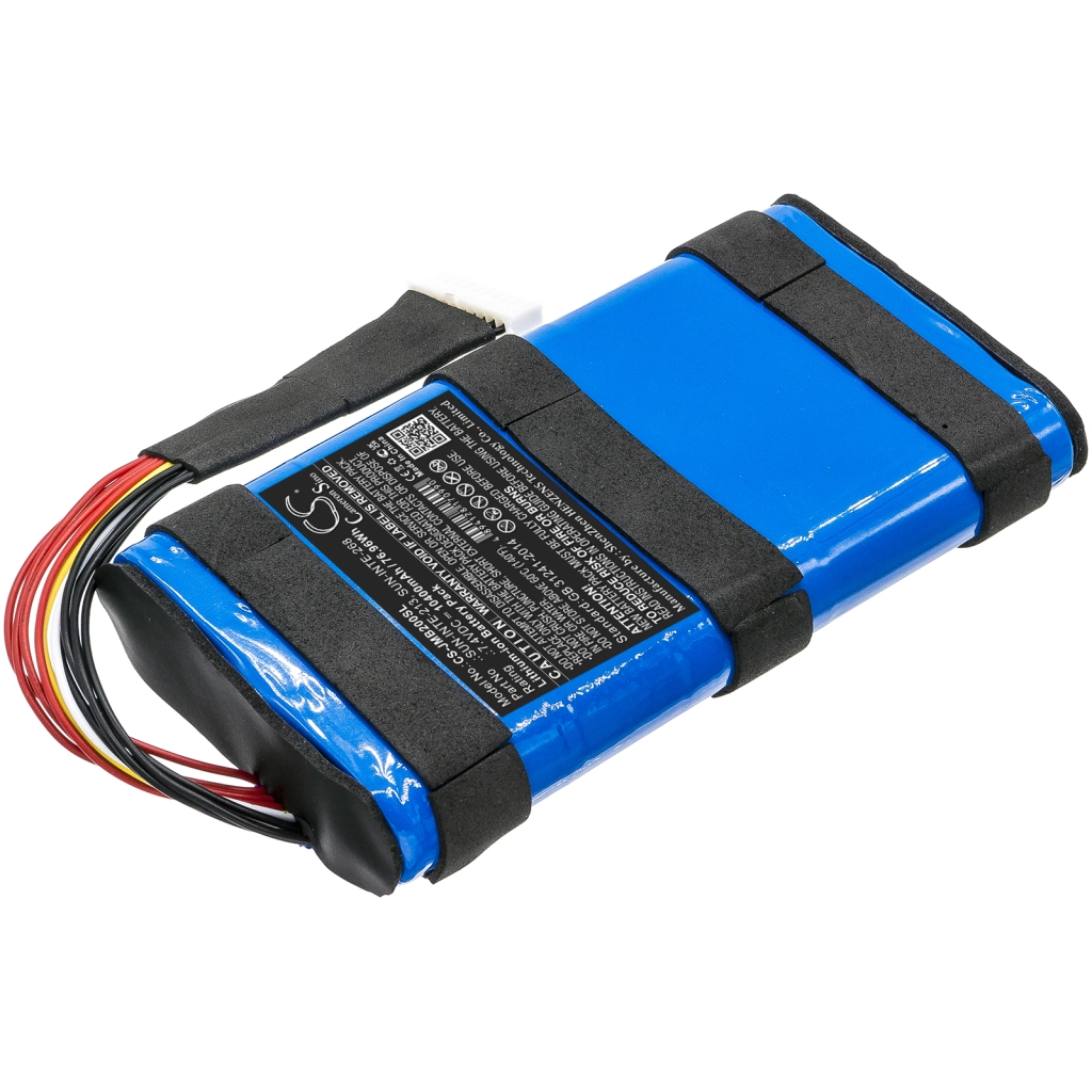 Baterie difuzor Jbl CS-JMB200SL