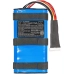 Baterie difuzor Jbl CS-JMB200SL