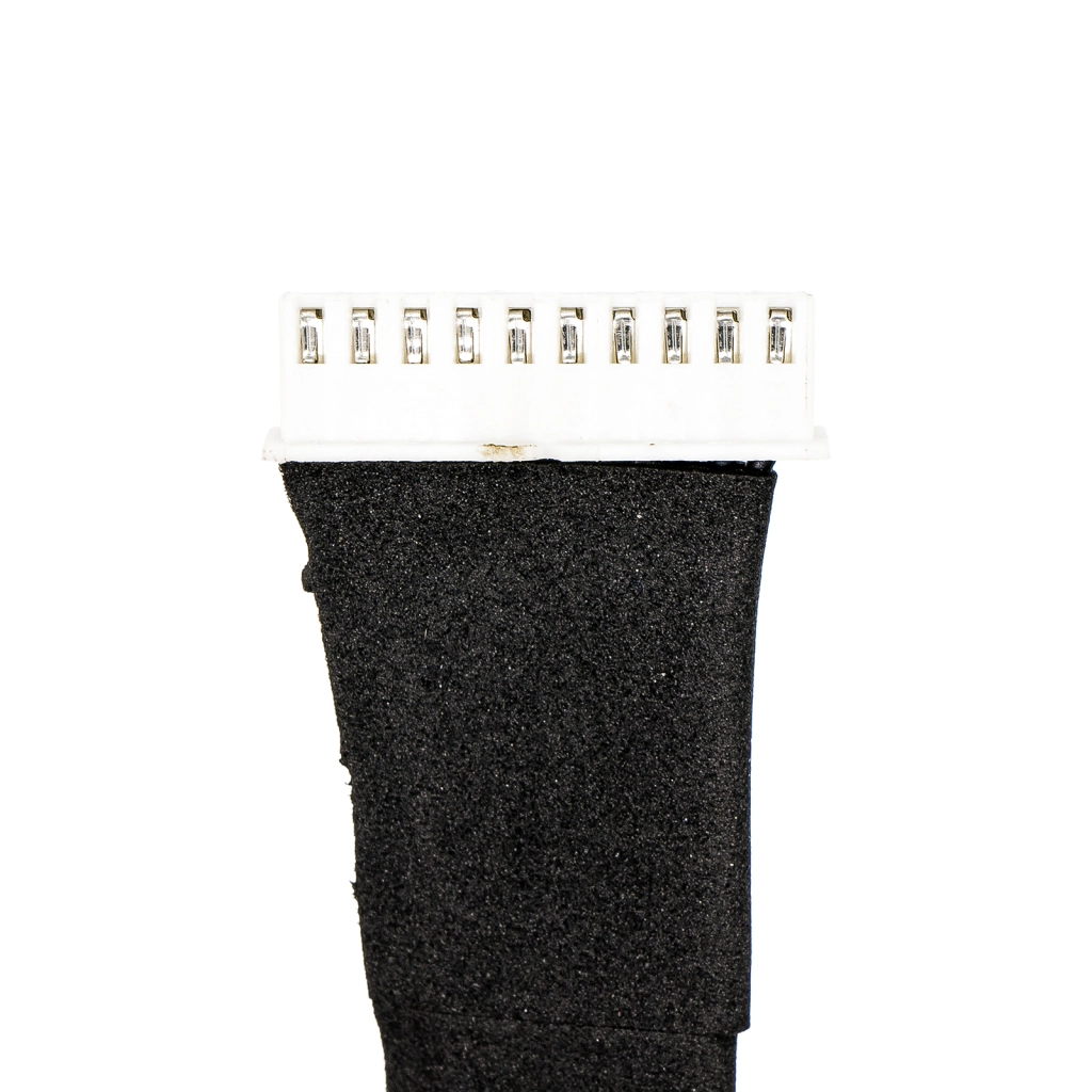 Baterie difuzor Jbl CS-JMB200SL