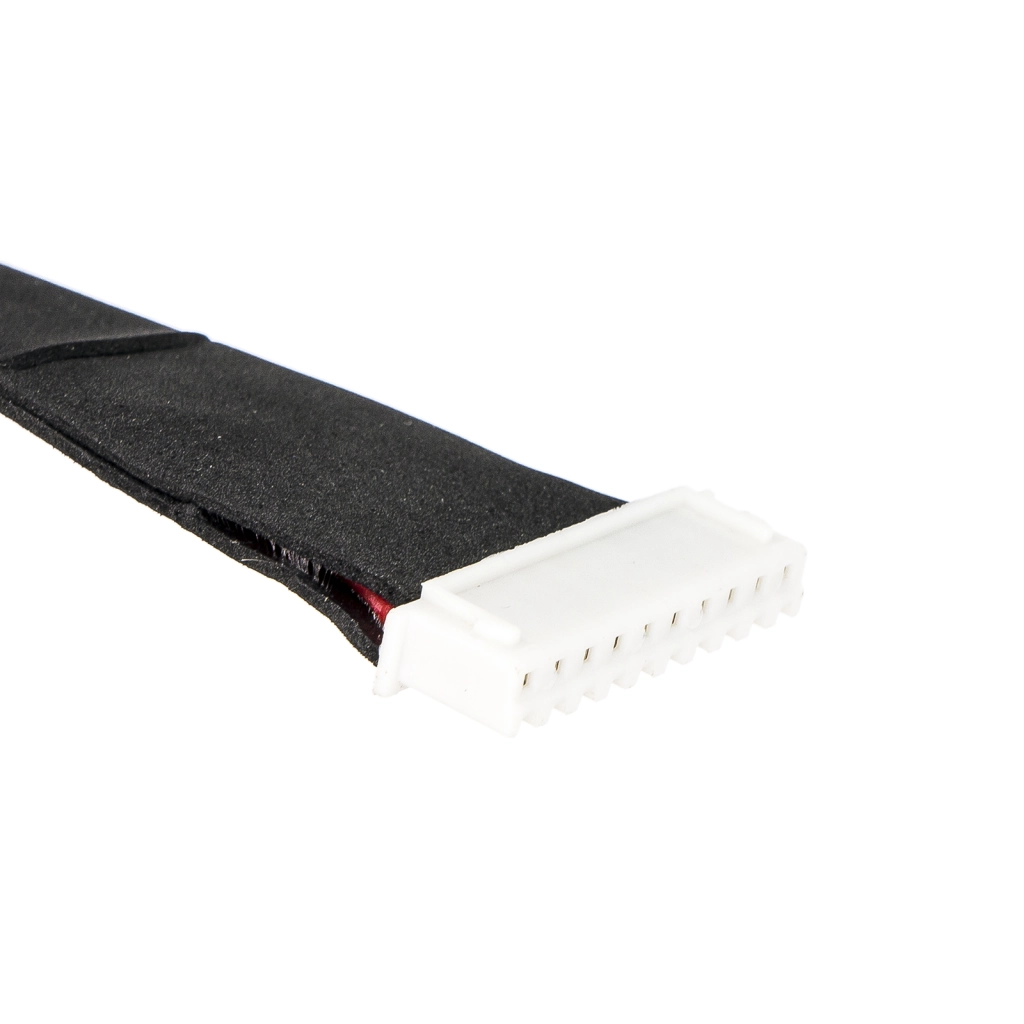 Baterie difuzor Jbl CS-JMB200SL