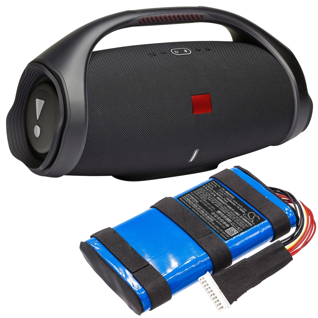 Baterie difuzor Jbl CS-JMB200SL