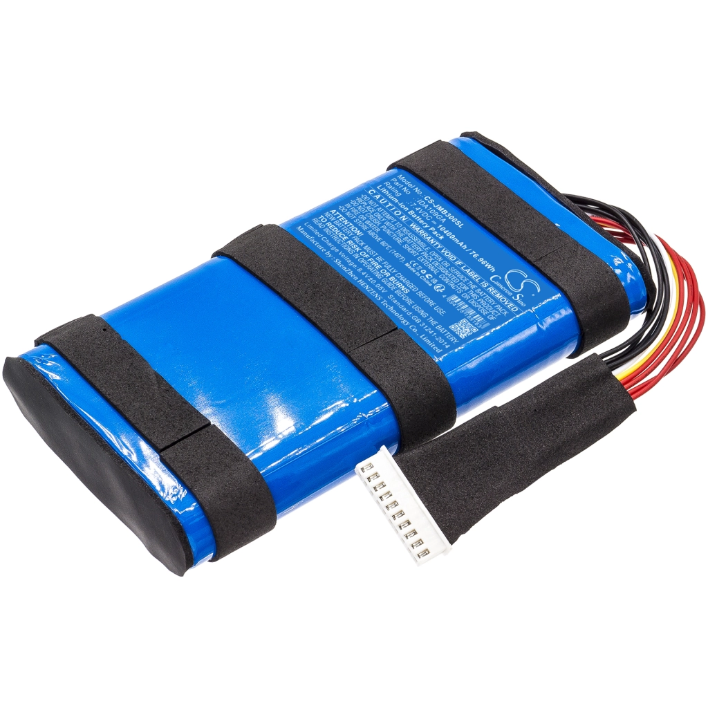 Baterie difuzor Jbl CS-JMB300SL