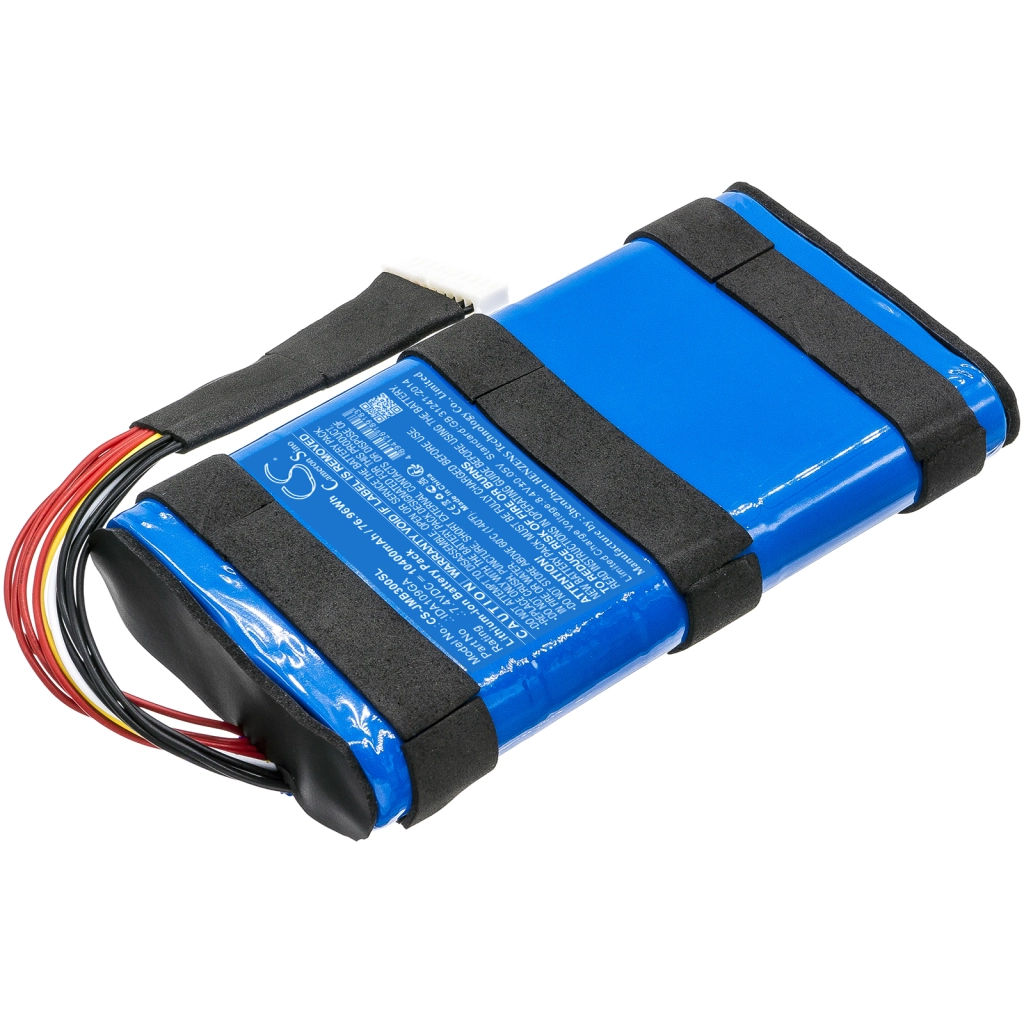 Baterie difuzor Jbl CS-JMB300SL