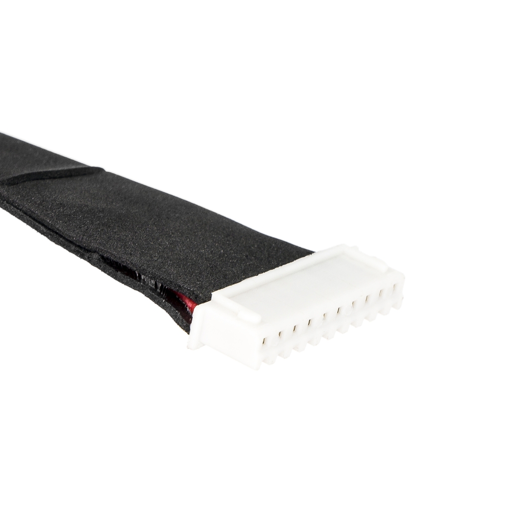 Înlocuire compatibilă pentru bateria Jbl IDA109GA