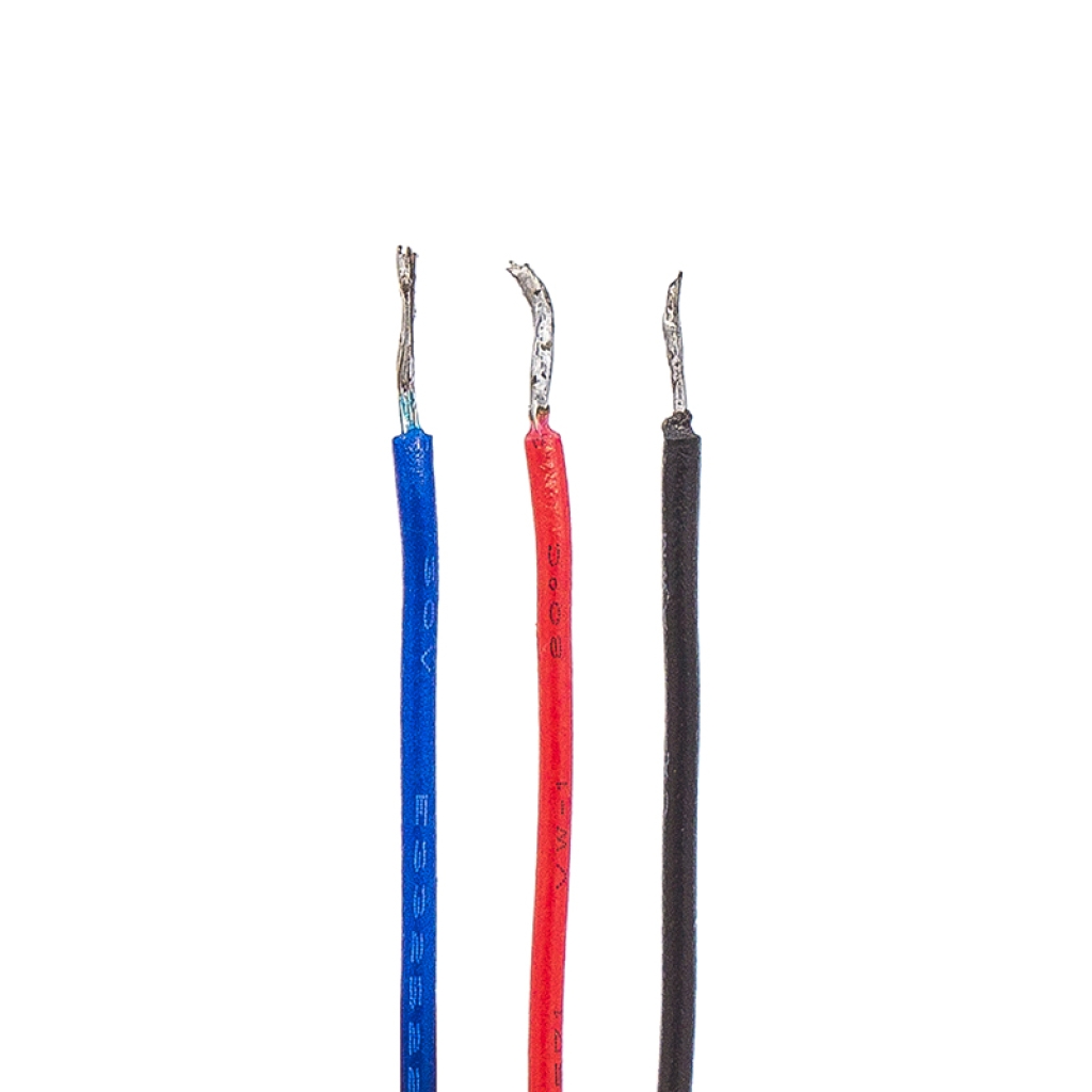 Baterie difuzor Jbl Clip 2 AN (CS-JMC200SL)