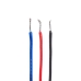Baterie difuzor Jbl Clip 2 AN (CS-JMC200SL)