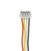 Baterie difuzor Jbl Clip 3 (CS-JMC300SL)