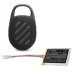 Wireless Headset Battery Jbl CS-JMC500SL