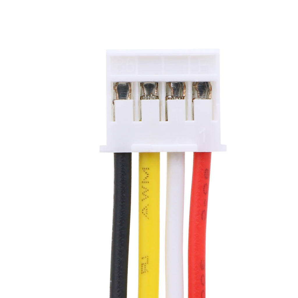 Wireless Headset Battery Jbl CS-JMC500SL