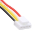 Wireless Headset Battery Jbl CS-JMC500SL