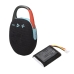 Wireless Headset Battery Jbl CS-JMC500SL