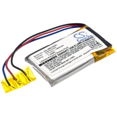 Înlocuire compatibilă pentru bateria Jbl GSP072035