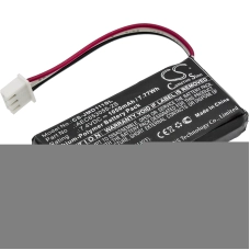 Înlocuire compatibilă pentru bateria Jbl AEC653055-2S