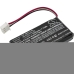 Battery Replaces AEC653055-2S