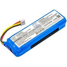 Înlocuire compatibilă pentru bateria Jbl AEC982999-2P