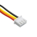 Înlocuire compatibilă pentru bateria Jbl AEC982999-2P