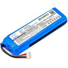 Înlocuire compatibilă pentru bateria Jbl GSP1029102,MLP912995-2P