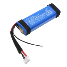 Înlocuire compatibilă pentru bateria Jbl GSP1029102A