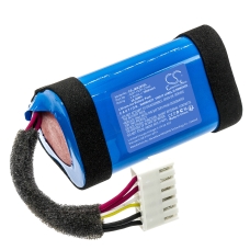 Înlocuire compatibilă pentru bateria Jbl GSP-1S3P-CH40