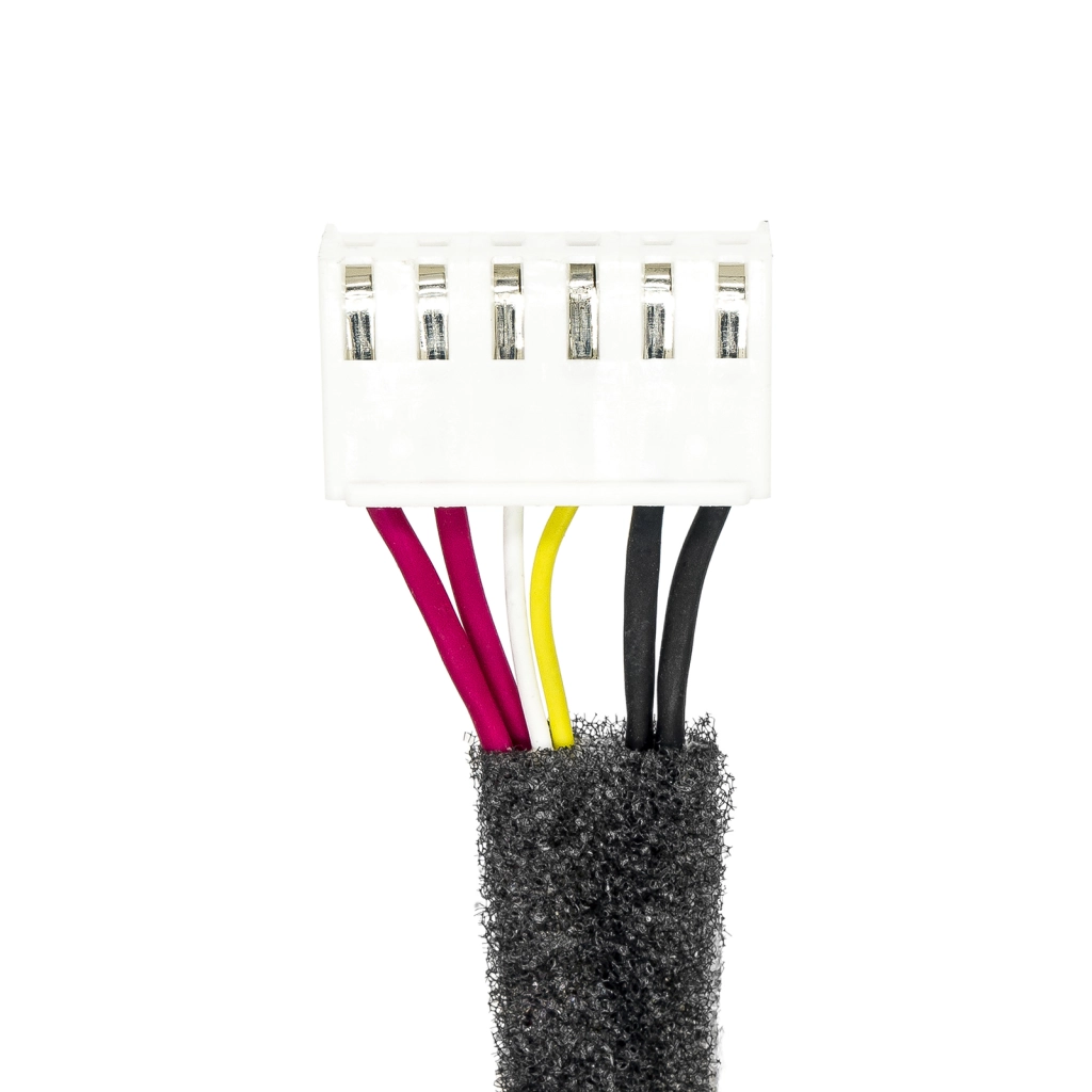 Baterie difuzor Jbl CS-JME200SL