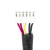 Baterie difuzor Jbl CS-JME200SL